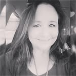 allaboutme2006 - @kimegbert04 - Instagram