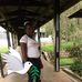 Evert Kimbi - Facebook