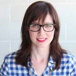 Kim Egbert - @kim.egbert.quilts - Instagram