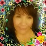 Kim Egbert - @kim.egbert.129 - Instagram