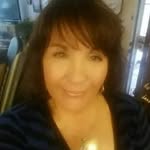 Kim Egbert - @egbertkim - Instagram