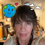 Kim Egbert - @kim.egbert.16 - Instagram