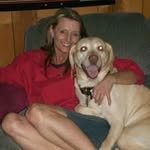 Kim Egbert - @kim.egbert.52 - Instagram
