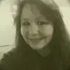 Kim Egbert - @kim.egbert8 - TikTok