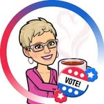 Kim Egbert-Gardner - @egbertgardner - Instagram