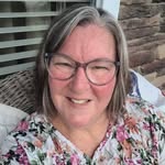 Kim Egbert Moravec - @kim_egbert_moravec1 - Instagram
