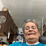 Kim Egbert O'Dell Mayer - @kmayer1958 - Instagram