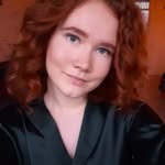 Kim Egberts - @kim_egberts - Instagram