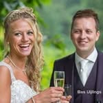 Kim Egberts - Hagen - @kimegberts - Instagram