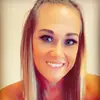 Kimberly Egbert-Burnite - @kimburnite20 - TikTok