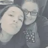 Kimberly Egbert - @kimberlyegbert - TikTok