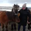 kimegbert5 - @kimegbert5 - TikTok