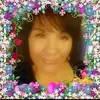 kimegbert662 - @kimegbert662 - TikTok