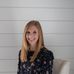 LaShay Evans - Your Flooring Expert  - Facebook