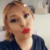 mikovtecs - @kimikoegbert - TikTok