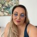 Roxana Stoian - Coach Trainer HR Expert - Facebook