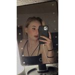 Kim Eggert - @kimxeggert - Instagram