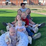 Barton-Kim Egger - @eggerkim - Instagram