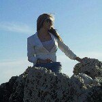 @egger_kim - Instagram