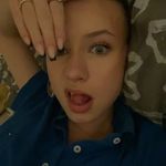 @kim.egger1 - Instagram