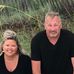 Kim Egger - Facebook