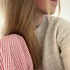 Kim - @eggerkim - TikTok