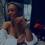 Kim Eggermont - @kim_eggermont - Instagram