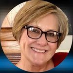 Kim Eggers - @kimeggers26261 - Instagram