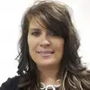 Kim Eggers - @kim.eggers8 - TikTok