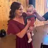 Kim Eggers Durflinger - @kim.eggers.durfli - TikTok