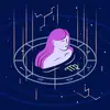 Kim Eggert - @kim.eggert4 - TikTok