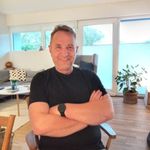 Kim Eggert - @kim.eggert - Instagram