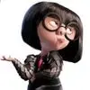 Kim Eggert Sheffey - @kim.eggert.sheffe - TikTok