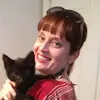 Kim Eggerton - @kimeggerton - TikTok
