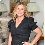 Kim Hoegger Home - @kimhoeggerhome - Instagram