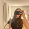 Kim - @kim.egger - TikTok