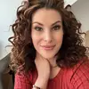 Kim - @kimeggers40 - TikTok