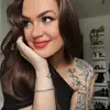 kim - @kimeggers_ - TikTok