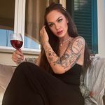 Kim - @kimeggers_ - Instagram