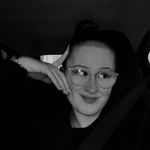 𝐊𝐈𝐌 𝐄𝐆𝐆𝐄𝐑𝐓 𝐀𝐑𝐓 - @kimeggertart - Instagram
