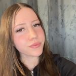 KIM - @kimhardegger - Instagram