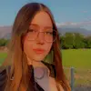 KIM - @kimhardegger - TikTok