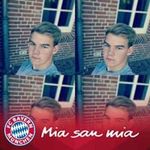 Kim Luca Eggert - @eggertkimluca - Instagram