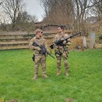 Kim Luca Eggert - @kimlucaeggert - Instagram