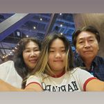 Kim Youn Egger - @egger_jlee - Instagram
