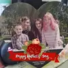 kimeggers80 - @kimeggers80 - TikTok
