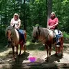 kimeggers93 - @kimeggers93 - TikTok