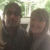 kimeggers - @kimeggers - TikTok