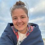 Cecilie Kim Eisner - @silleeisner - Instagram