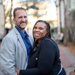 Kim Coats Eisner - @benneadarling - Instagram